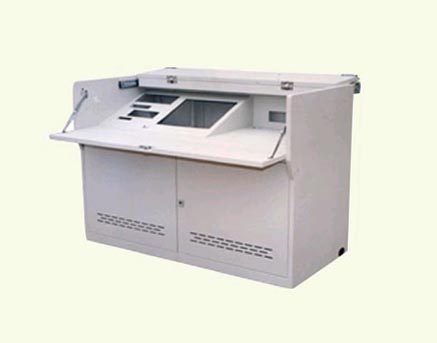 ��ý�w늽��_(t��i)CY-D3