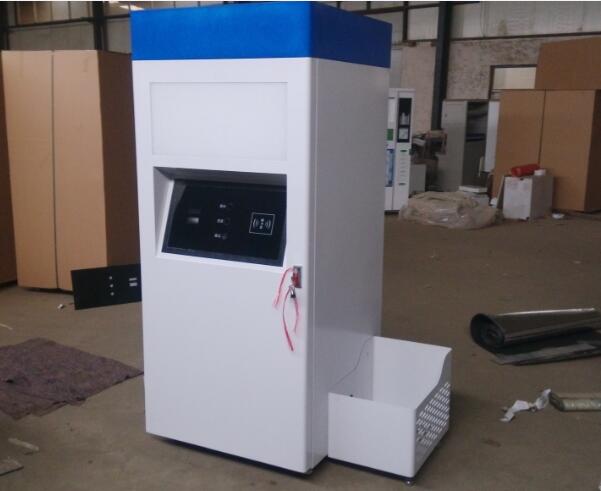 ����ϴ܇�C(j��)X-2