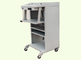 �x���_(t��i)܇CY-Y3