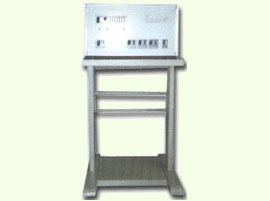 �x���_(t��i)܇CY-Y2