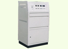 �x���_(t��i)܇CY-Y1