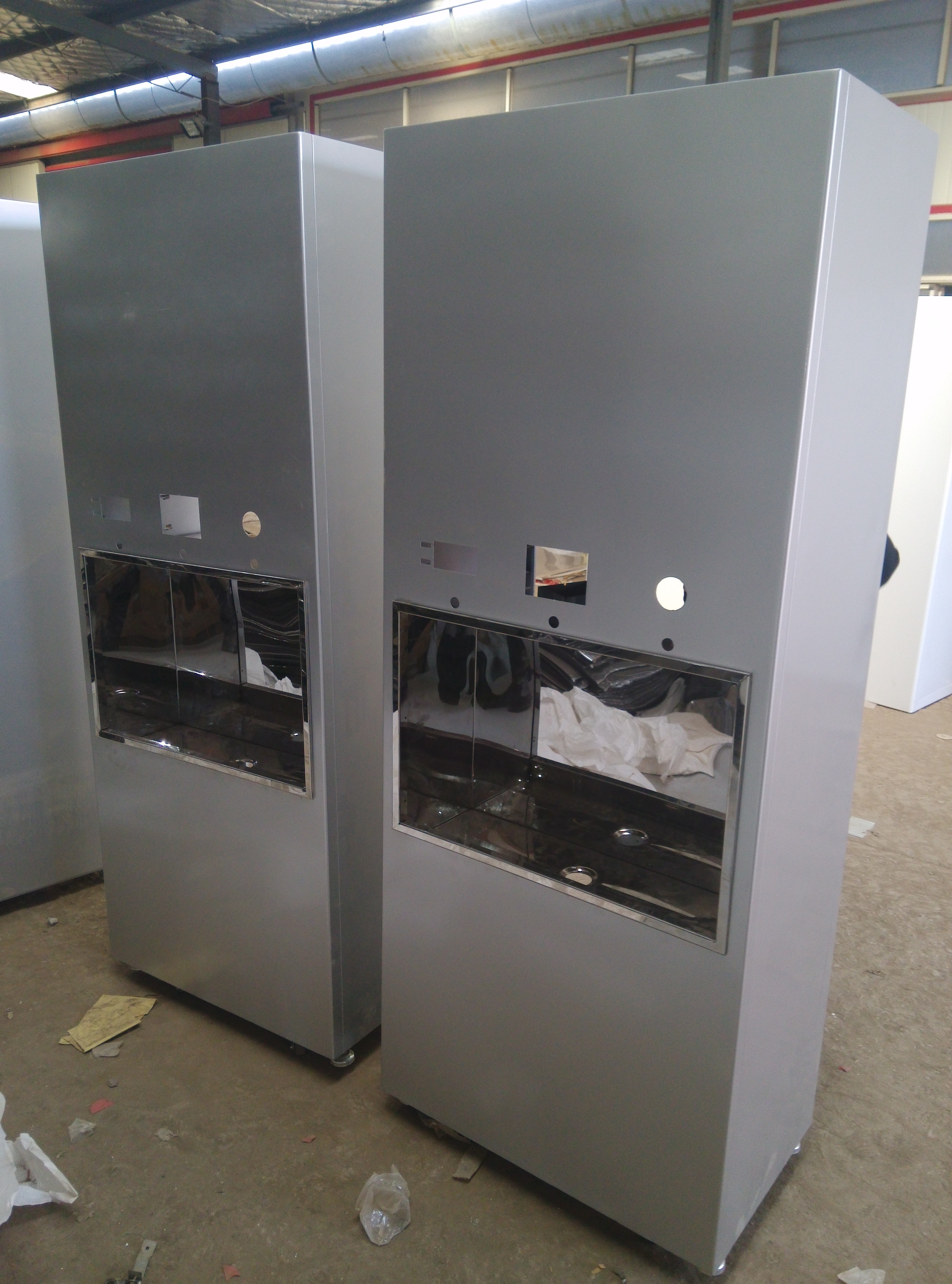 �_ˮ���C(j��)���⚤K-2